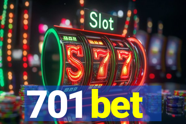 701 bet